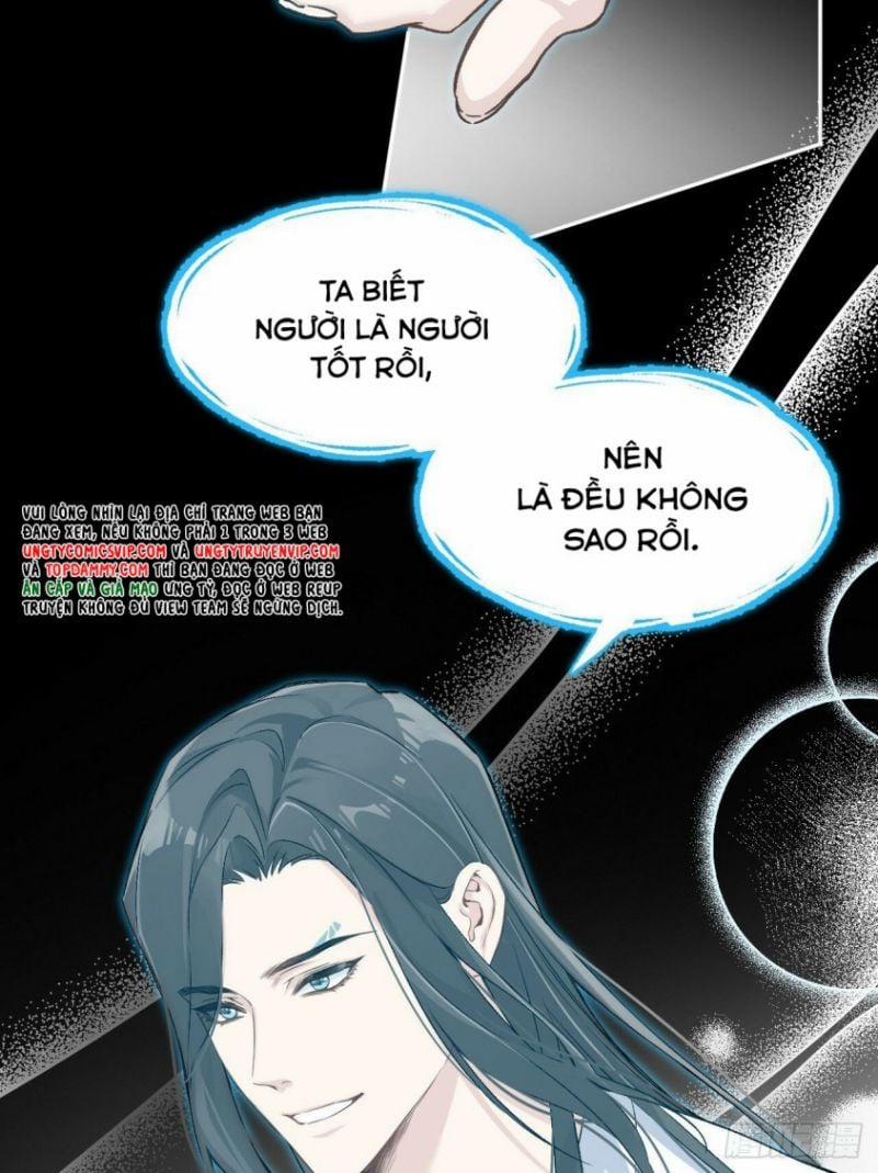 Sau Khi Trùng Sinh Thuần Phục Ác Đồ Hắc Liên Hoa 27 trang 15