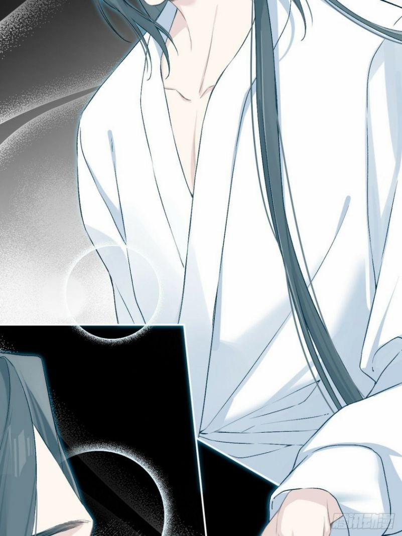 Sau Khi Trùng Sinh Thuần Phục Ác Đồ Hắc Liên Hoa 27 trang 16