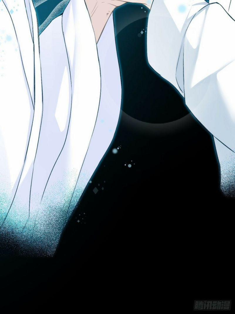 Sau Khi Trùng Sinh Thuần Phục Ác Đồ Hắc Liên Hoa 27 trang 20