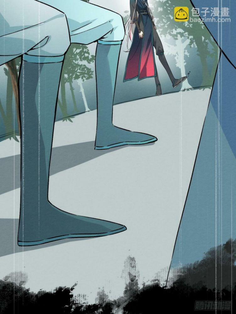 Sau Khi Trùng Sinh Thuần Phục Ác Đồ Hắc Liên Hoa 27 trang 44