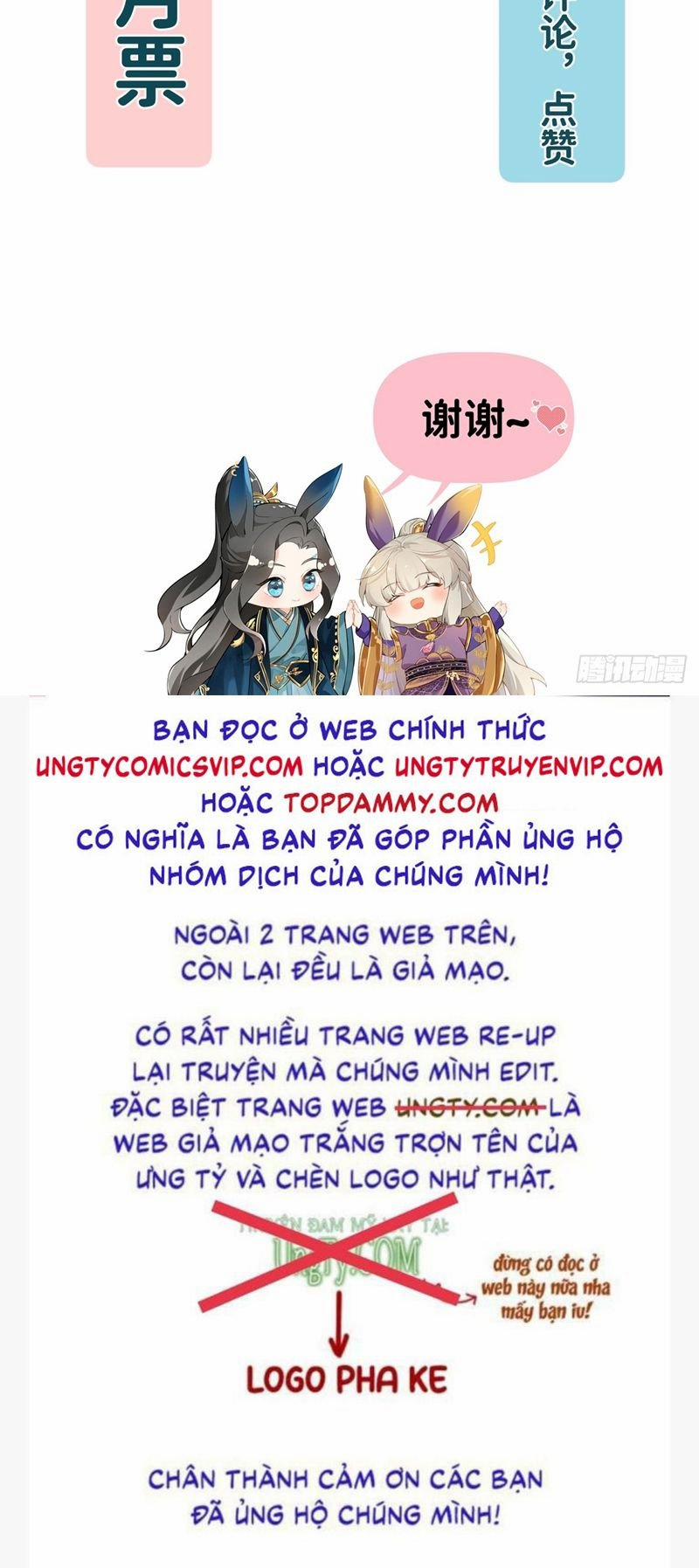 Sau Khi Trùng Sinh Thuần Phục Ác Đồ Hắc Liên Hoa 33 trang 37