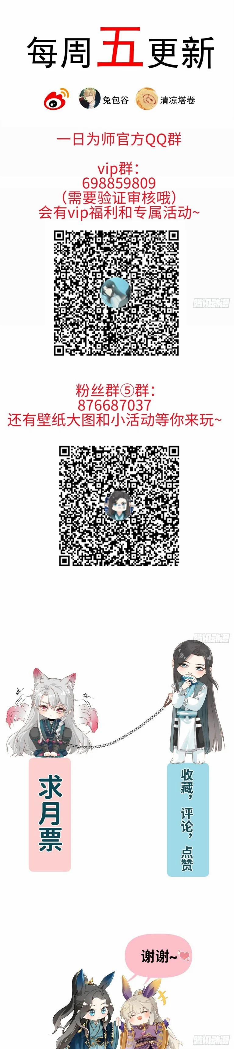 Sau Khi Trùng Sinh Thuần Phục Ác Đồ Hắc Liên Hoa 35 trang 23