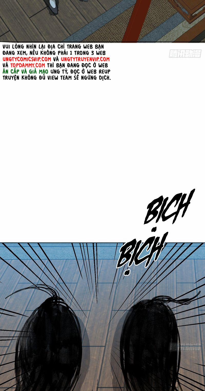 Sau Khi Trùng Sinh Thuần Phục Ác Đồ Hắc Liên Hoa 38 trang 12