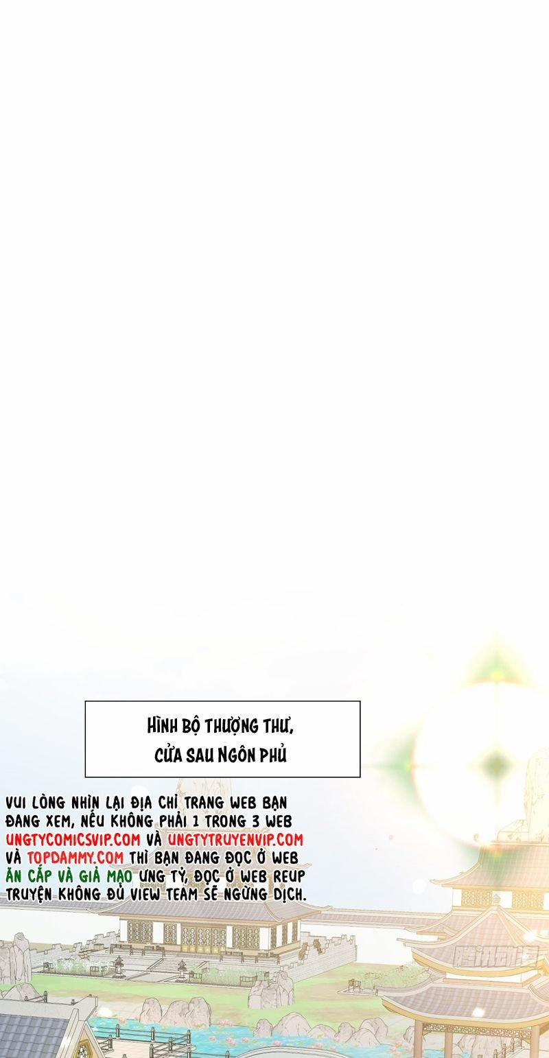 Sau Khi Trùng Sinh Thuần Phục Ác Đồ Hắc Liên Hoa 38 trang 23