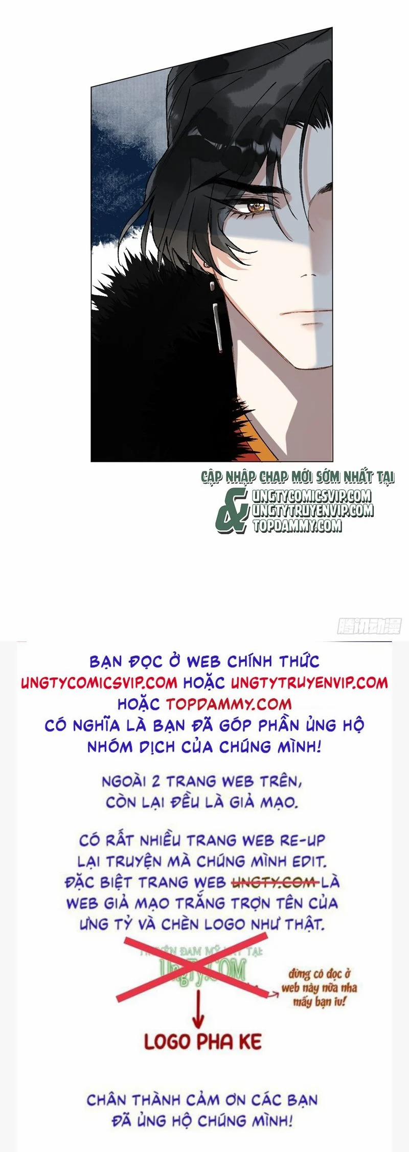 Sau Khi Trùng Sinh Thuần Phục Ác Đồ Hắc Liên Hoa 39 trang 29