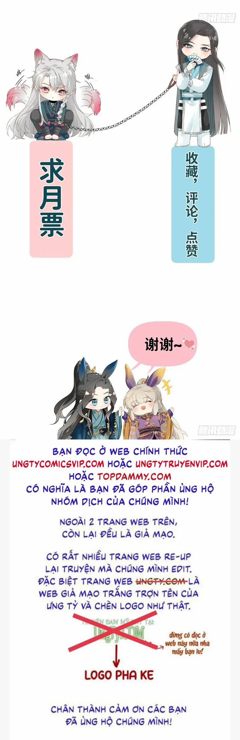 Sau Khi Trùng Sinh Thuần Phục Ác Đồ Hắc Liên Hoa 40 trang 36