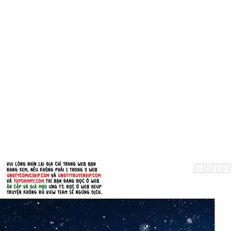 Sau Khi Trùng Sinh Thuần Phục Ác Đồ Hắc Liên Hoa 41 trang 17