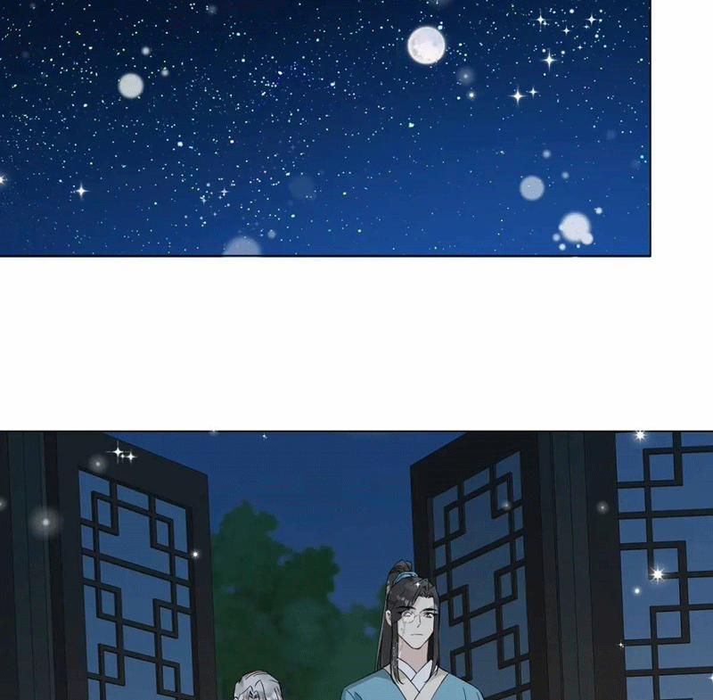 Sau Khi Trùng Sinh Thuần Phục Ác Đồ Hắc Liên Hoa 41 trang 18