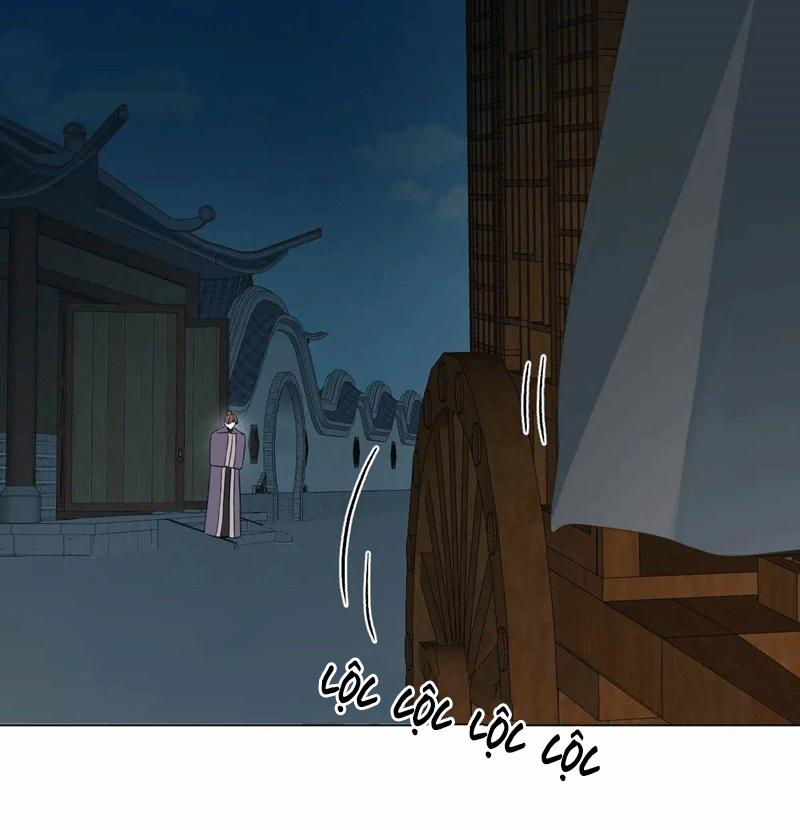 Sau Khi Trùng Sinh Thuần Phục Ác Đồ Hắc Liên Hoa 41 trang 46