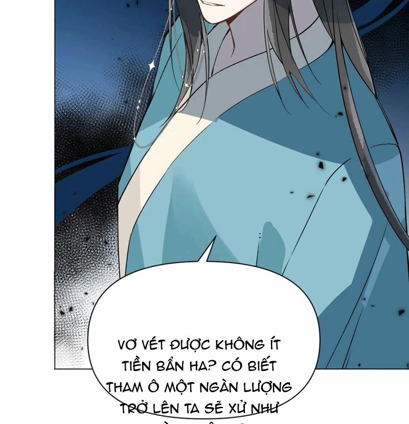 Sau Khi Trùng Sinh Thuần Phục Ác Đồ Hắc Liên Hoa 41 trang 58