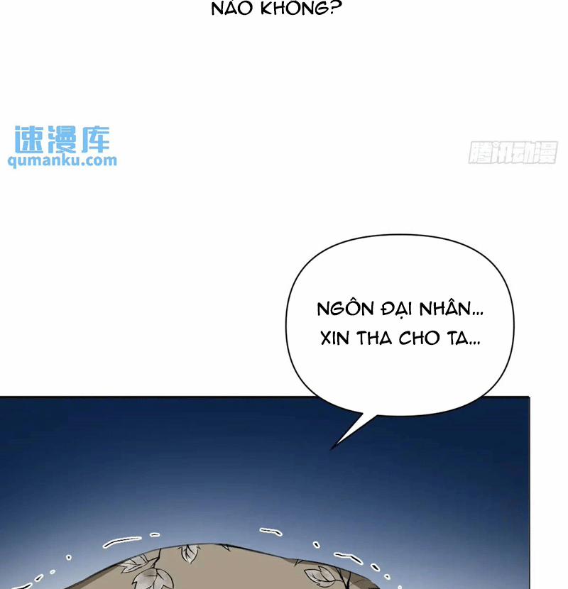 Sau Khi Trùng Sinh Thuần Phục Ác Đồ Hắc Liên Hoa 41 trang 59