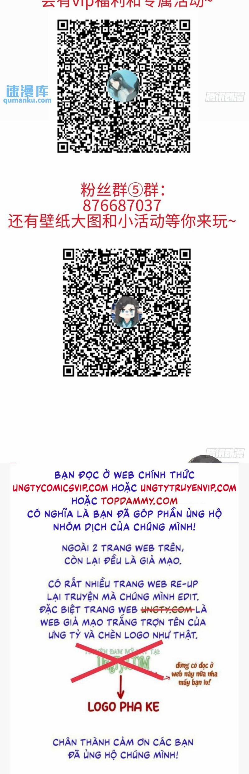 Sau Khi Trùng Sinh Thuần Phục Ác Đồ Hắc Liên Hoa 42 trang 35