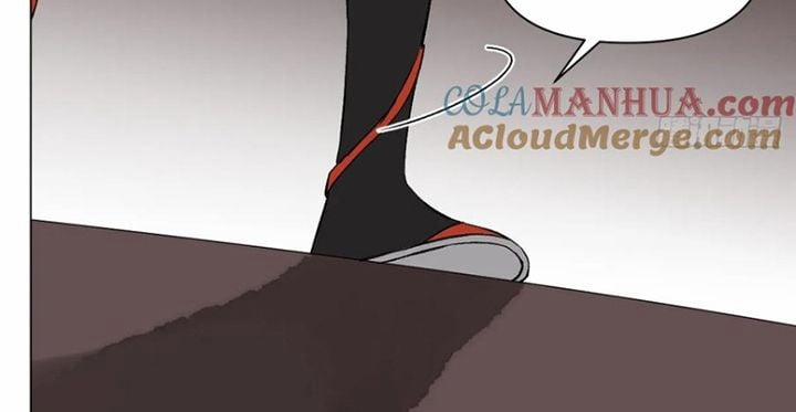 Sau Khi Trùng Sinh Thuần Phục Ác Đồ Hắc Liên Hoa 48 trang 24