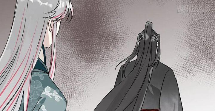 Sau Khi Trùng Sinh Thuần Phục Ác Đồ Hắc Liên Hoa 48 trang 27