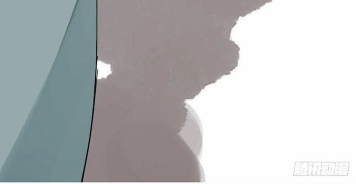 Sau Khi Trùng Sinh Thuần Phục Ác Đồ Hắc Liên Hoa 48 trang 30