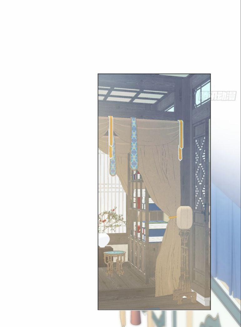 Sau Khi Trùng Sinh Thuần Phục Ác Đồ Hắc Liên Hoa 5 trang 13