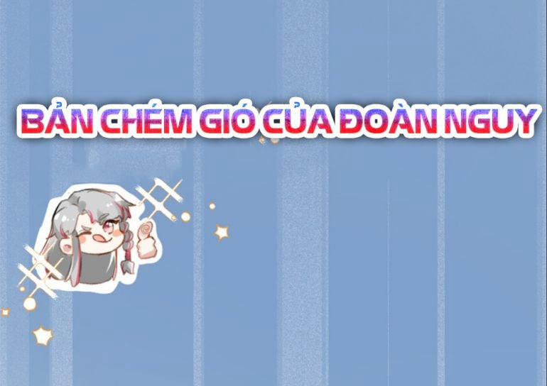 Sau Khi Trùng Sinh Thuần Phục Ác Đồ Hắc Liên Hoa 5 trang 19