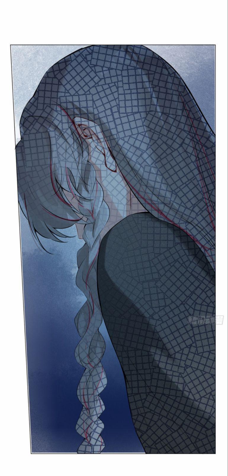 Sau Khi Trùng Sinh Thuần Phục Ác Đồ Hắc Liên Hoa 5 trang 25