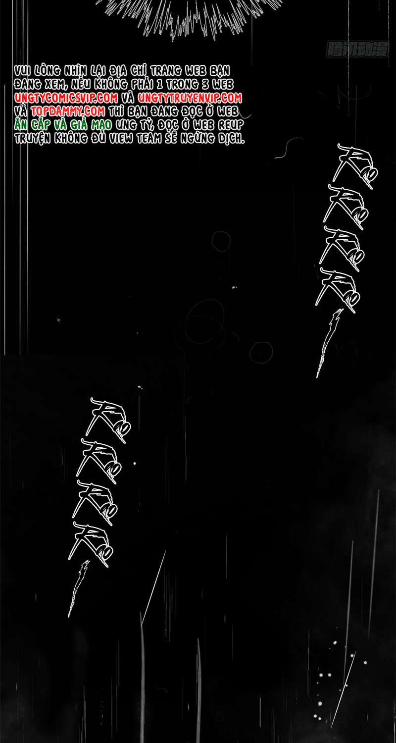 Sau Khi Trùng Sinh Thuần Phục Ác Đồ Hắc Liên Hoa 6 trang 48