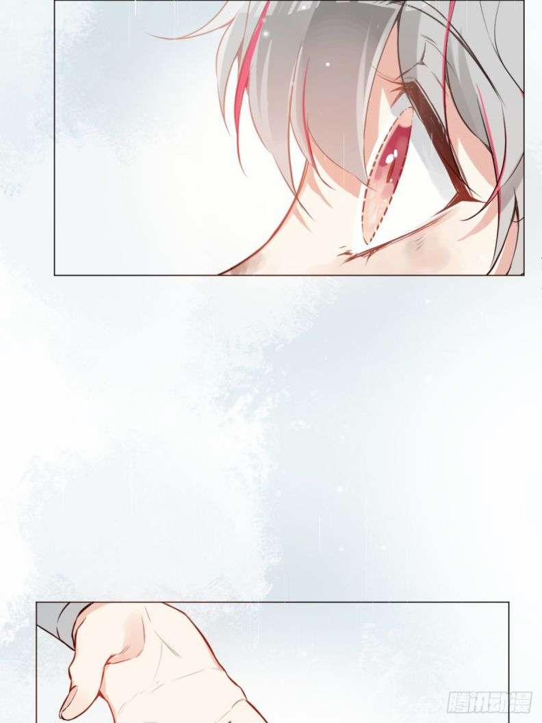 Sau Khi Trùng Sinh Thuần Phục Ác Đồ Hắc Liên Hoa 7 trang 25