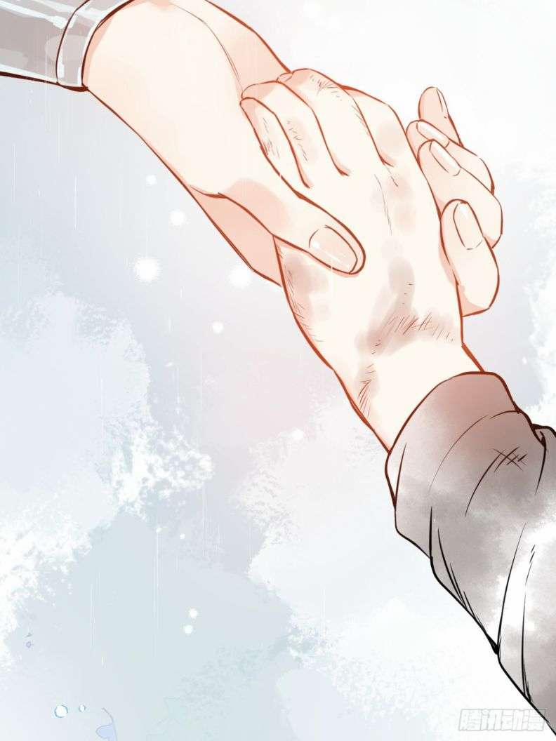 Sau Khi Trùng Sinh Thuần Phục Ác Đồ Hắc Liên Hoa 7 trang 27