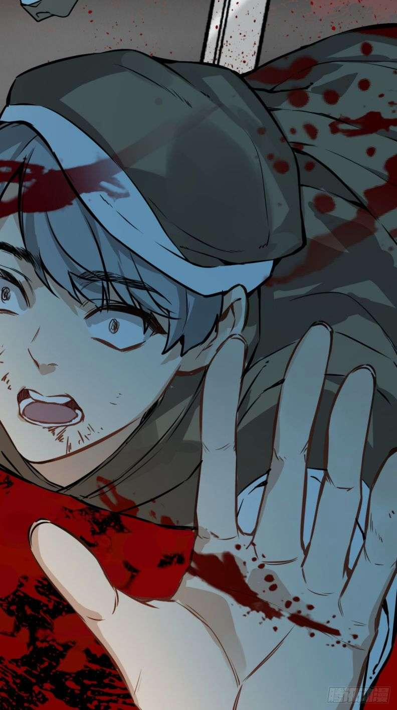 Sau Khi Trùng Sinh Thuần Phục Ác Đồ Hắc Liên Hoa 7 trang 51