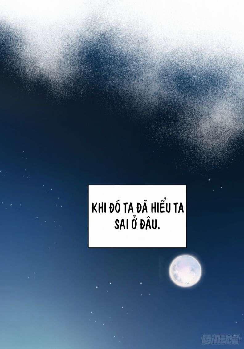 Sau Khi Trùng Sinh Thuần Phục Ác Đồ Hắc Liên Hoa 7 trang 69