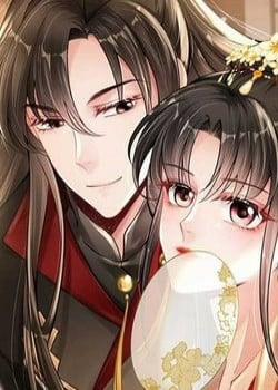 Đọc truyện tranh Sau Khi Xuyên Không Thì Bị Ép Phải He Với Kẻ Tử Thù!