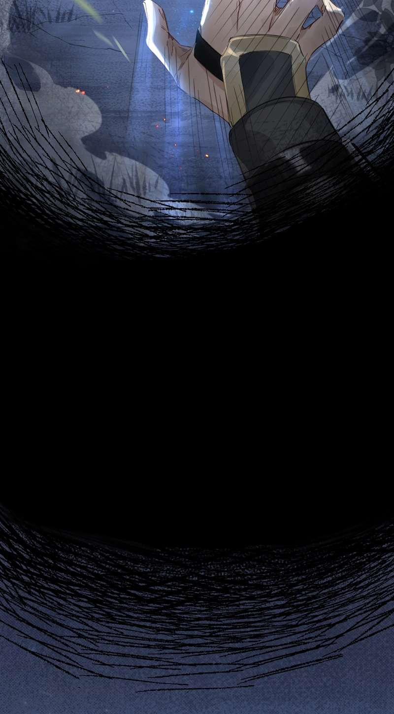 Sau Khi Xuyên Không Tôi Cùng Kẻ Thù Quay Về Hiện Đại 1 trang 25