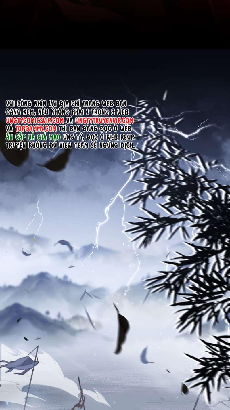 Sau Khi Xuyên Không Tôi Cùng Kẻ Thù Quay Về Hiện Đại 1 trang 8