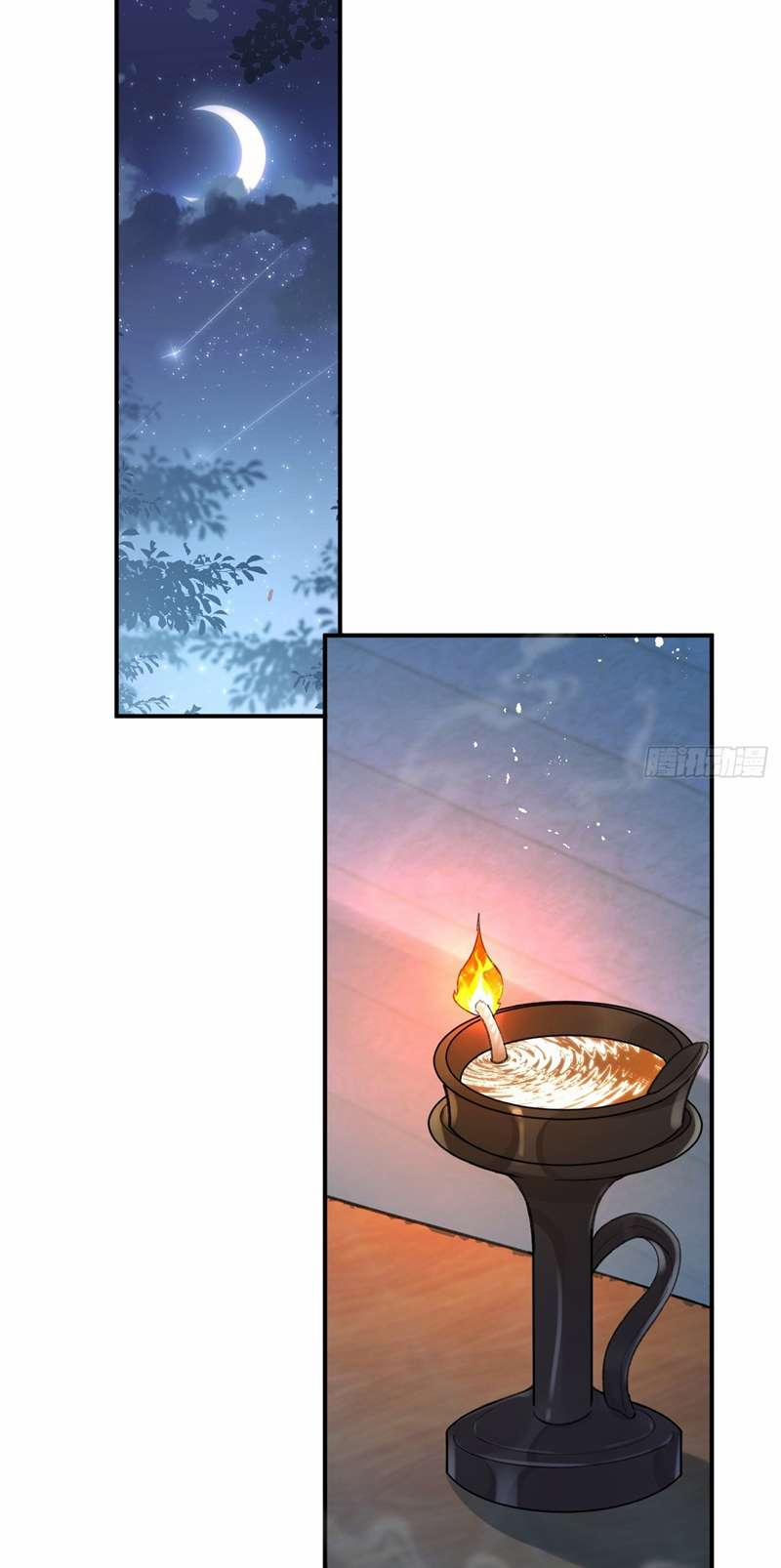 Sau Khi Xuyên Không Tôi Cùng Kẻ Thù Quay Về Hiện Đại 10 trang 19