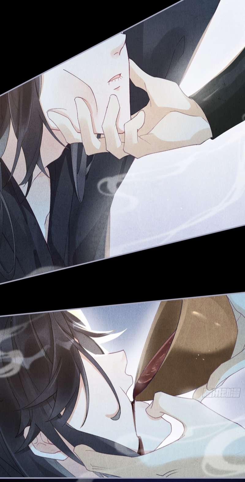 Sau Khi Xuyên Không Tôi Cùng Kẻ Thù Quay Về Hiện Đại 10 trang 2