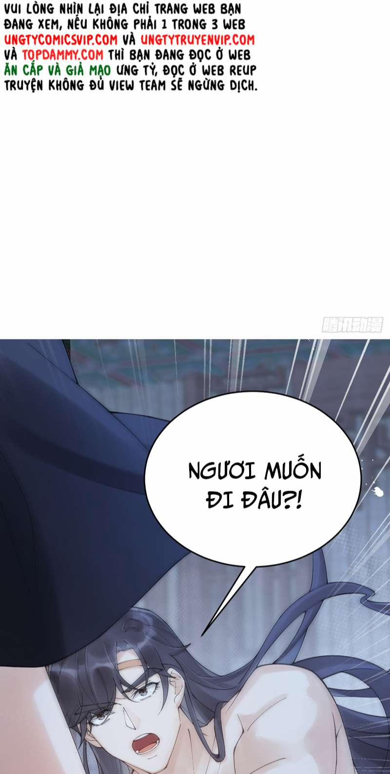 Sau Khi Xuyên Không Tôi Cùng Kẻ Thù Quay Về Hiện Đại 10 trang 25