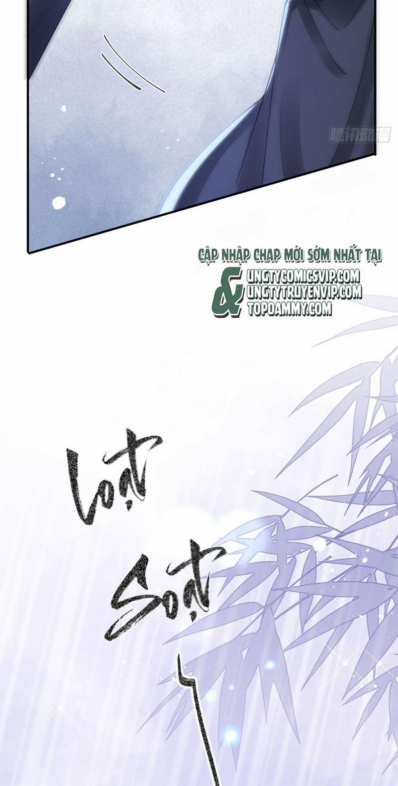 Sau Khi Xuyên Không Tôi Cùng Kẻ Thù Quay Về Hiện Đại 10 trang 28