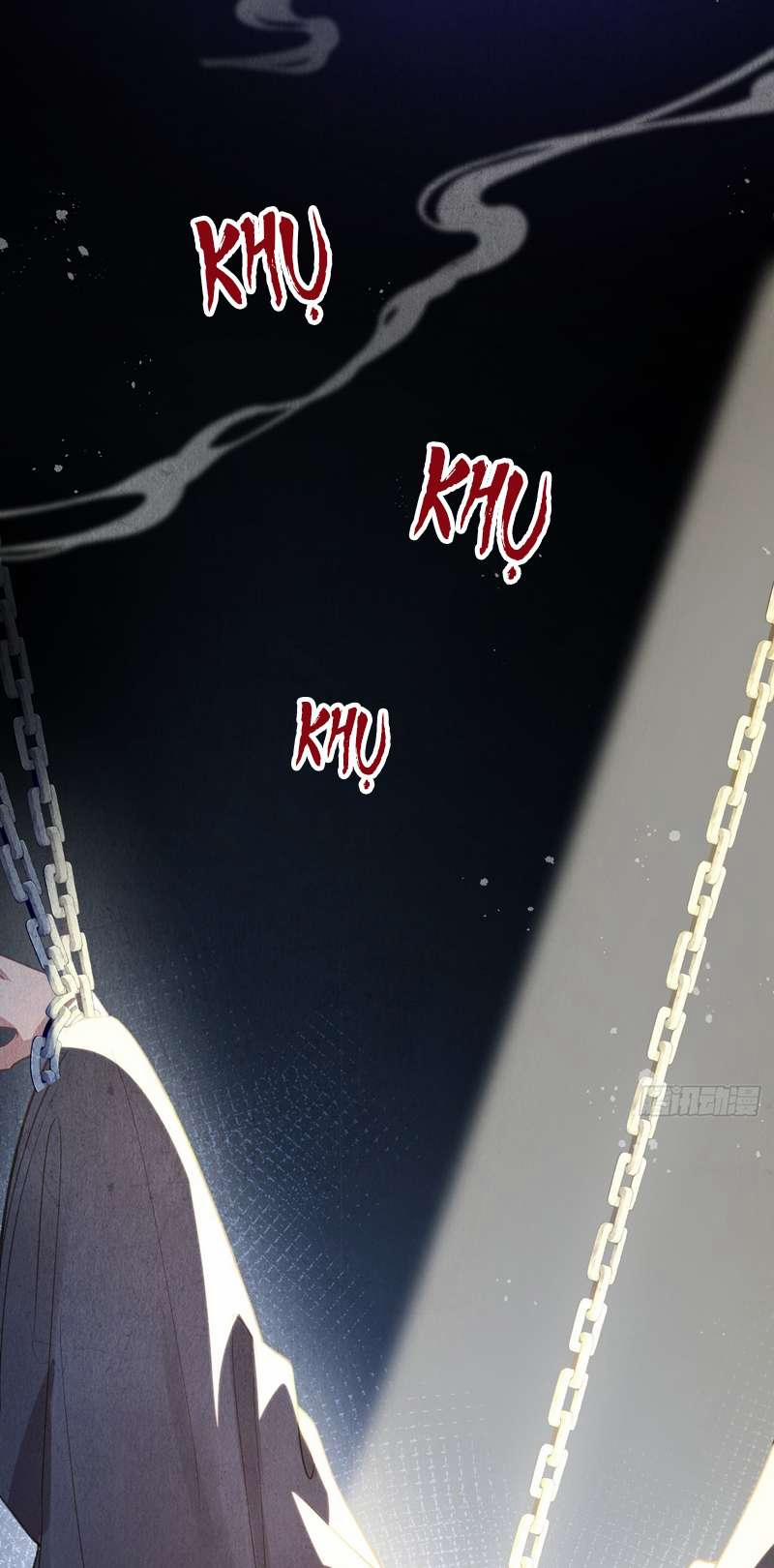 Sau Khi Xuyên Không Tôi Cùng Kẻ Thù Quay Về Hiện Đại 10 trang 3