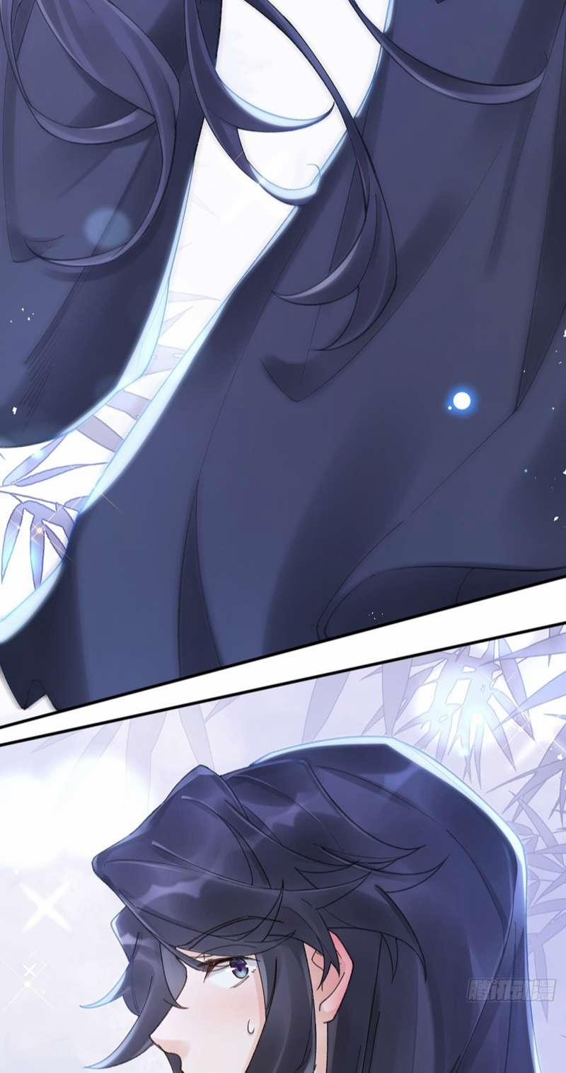 Sau Khi Xuyên Không Tôi Cùng Kẻ Thù Quay Về Hiện Đại 10 trang 30