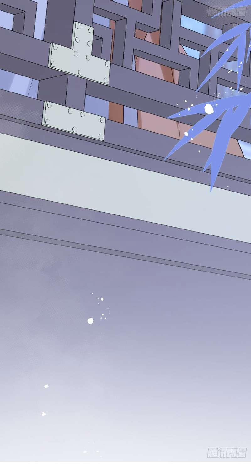 Sau Khi Xuyên Không Tôi Cùng Kẻ Thù Quay Về Hiện Đại 10 trang 50