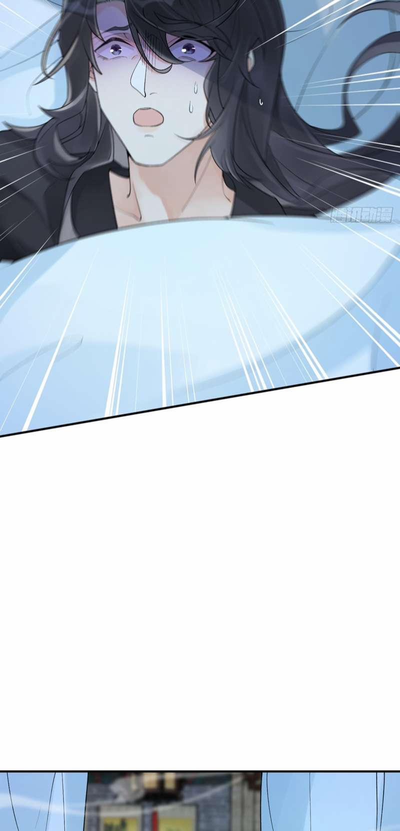 Sau Khi Xuyên Không Tôi Cùng Kẻ Thù Quay Về Hiện Đại 10 trang 6