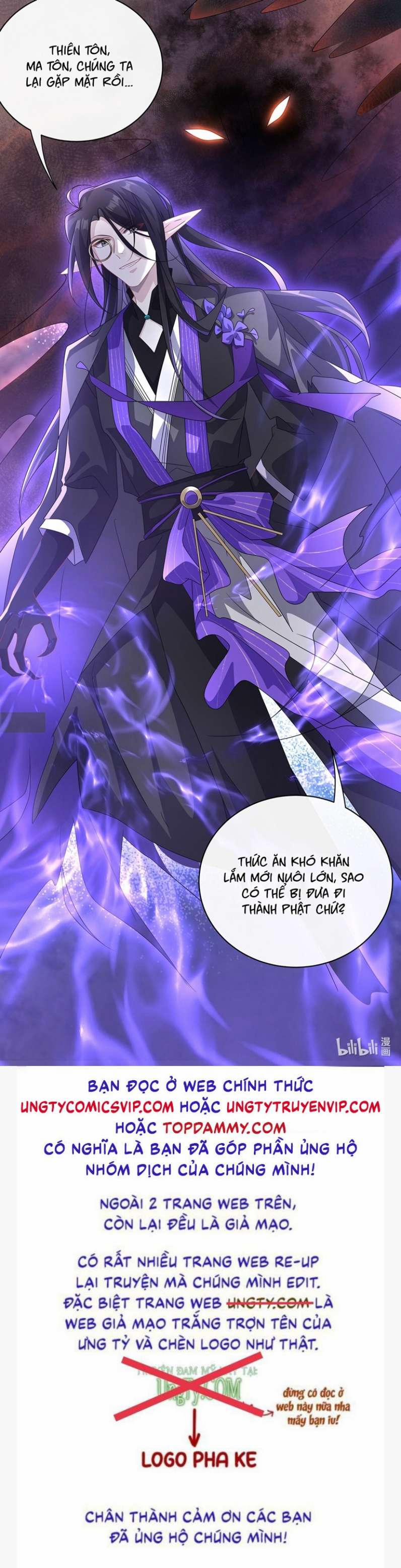 Sau Khi Xuyên Không Tôi Cùng Kẻ Thù Quay Về Hiện Đại 11 trang 28