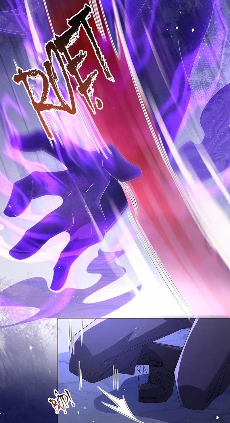 Sau Khi Xuyên Không Tôi Cùng Kẻ Thù Quay Về Hiện Đại 12 trang 11