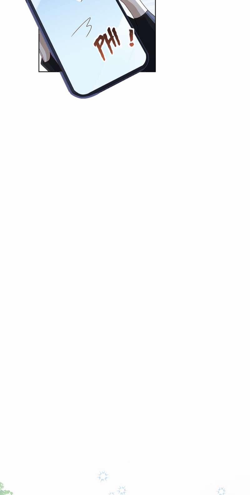 Sau Khi Xuyên Không Tôi Cùng Kẻ Thù Quay Về Hiện Đại 13 trang 8