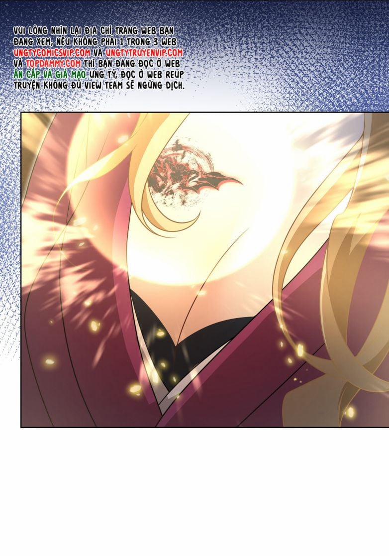 Sau Khi Xuyên Không Tôi Cùng Kẻ Thù Quay Về Hiện Đại 15 trang 9