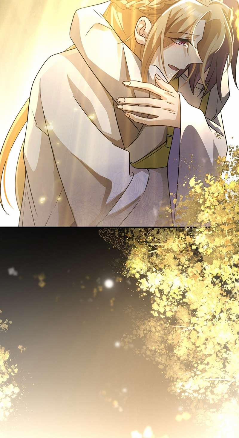 Sau Khi Xuyên Không Tôi Cùng Kẻ Thù Quay Về Hiện Đại 17 trang 23