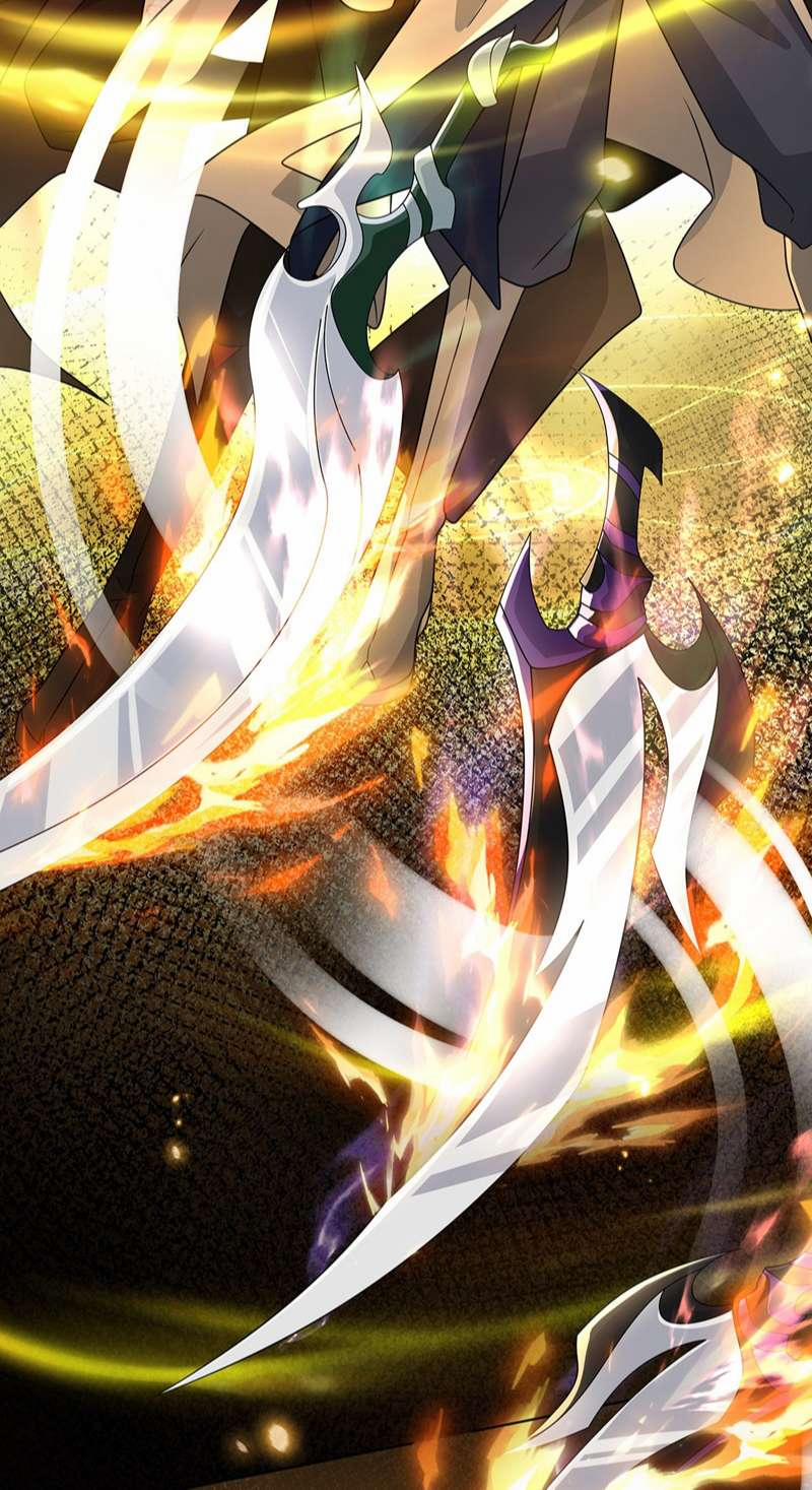 Sau Khi Xuyên Không Tôi Cùng Kẻ Thù Quay Về Hiện Đại 17 trang 29