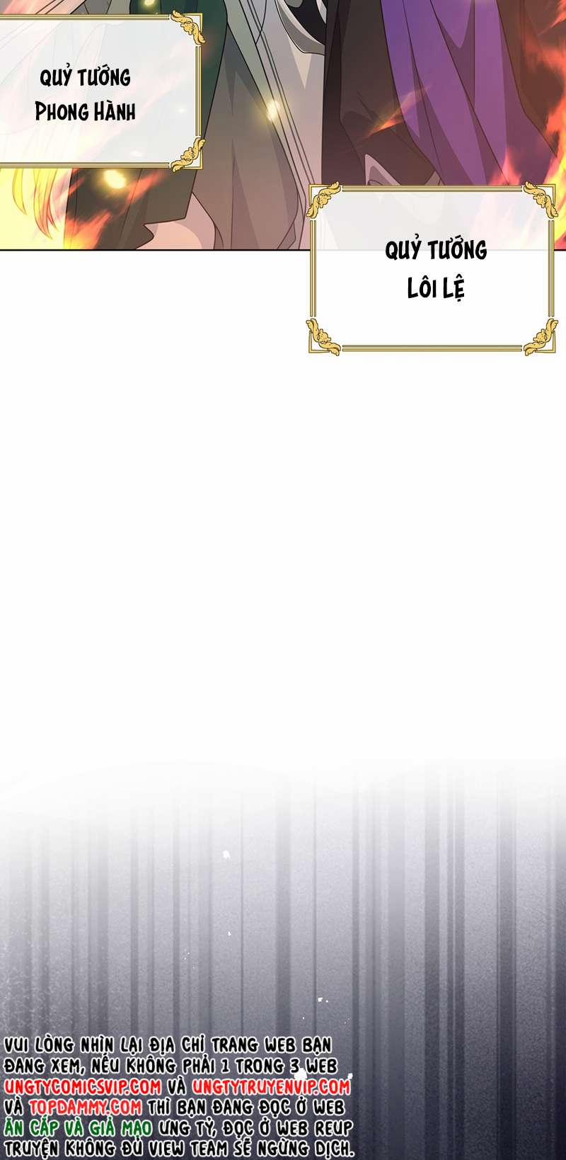 Sau Khi Xuyên Không Tôi Cùng Kẻ Thù Quay Về Hiện Đại 17 trang 7