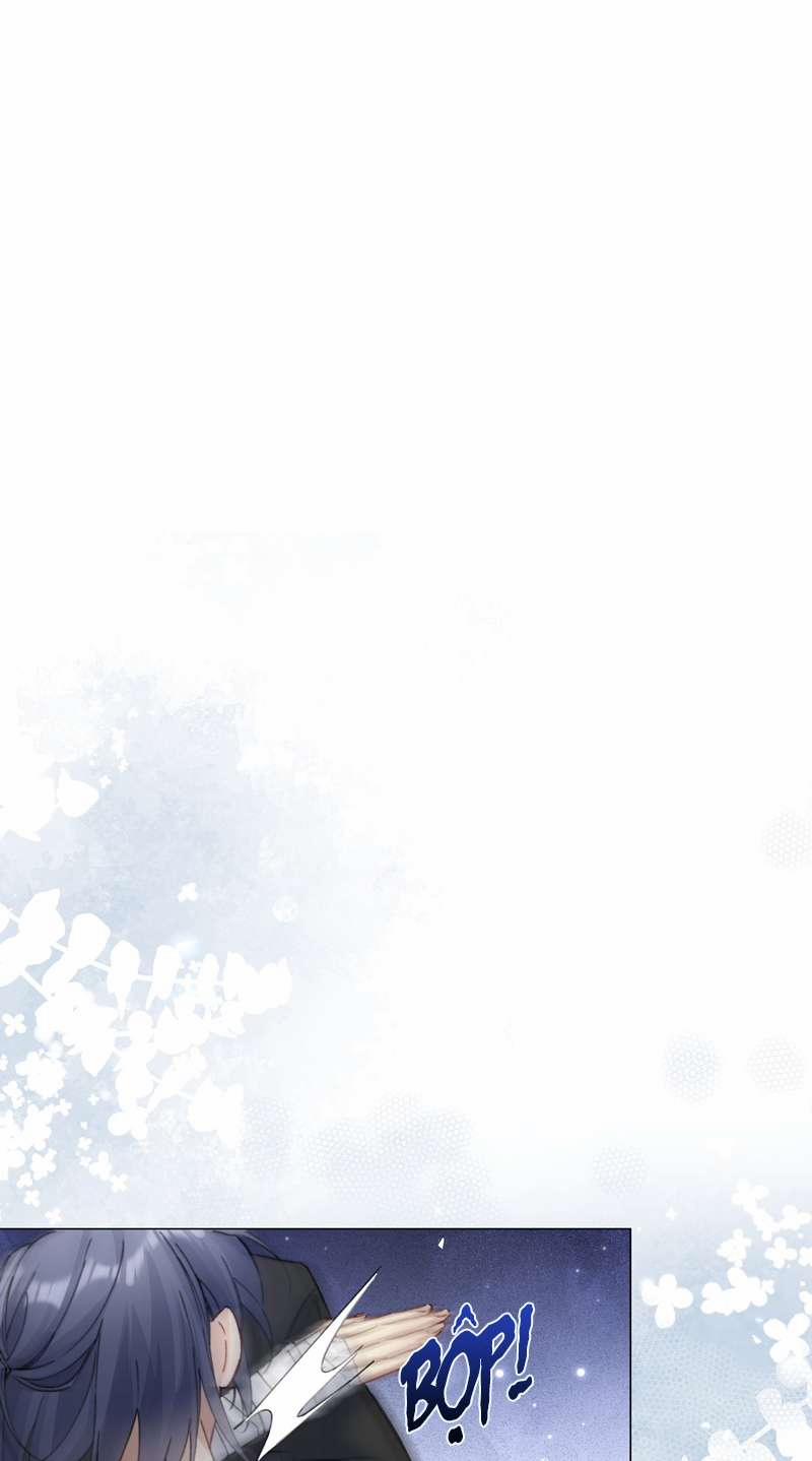 Sau Khi Xuyên Không Tôi Cùng Kẻ Thù Quay Về Hiện Đại 2 trang 12