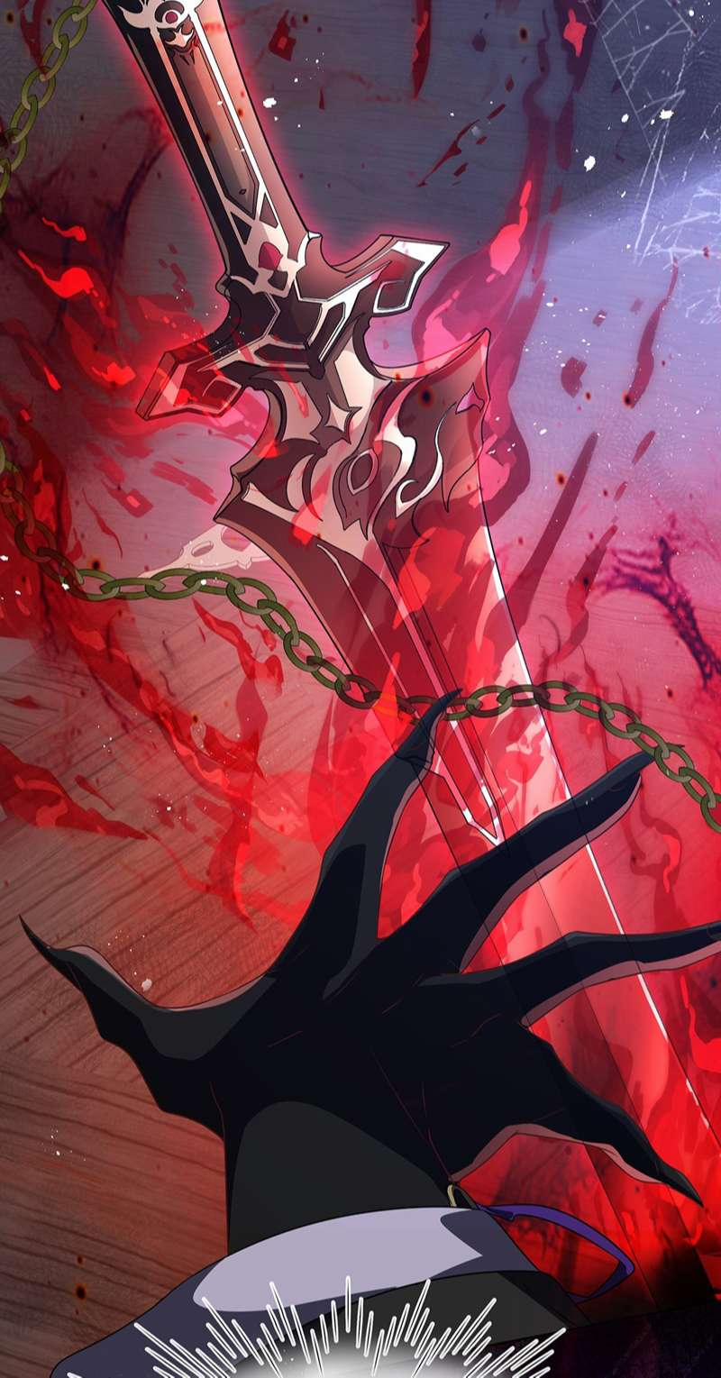 Sau Khi Xuyên Không Tôi Cùng Kẻ Thù Quay Về Hiện Đại 20 trang 30