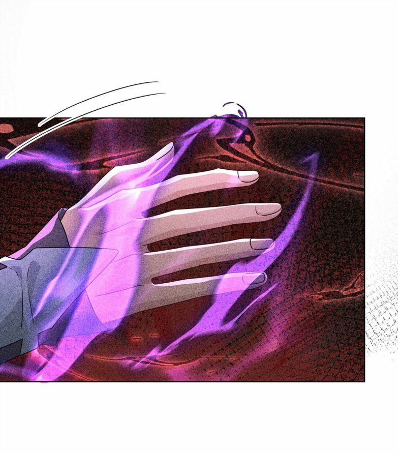 Sau Khi Xuyên Không Tôi Cùng Kẻ Thù Quay Về Hiện Đại 23 trang 12