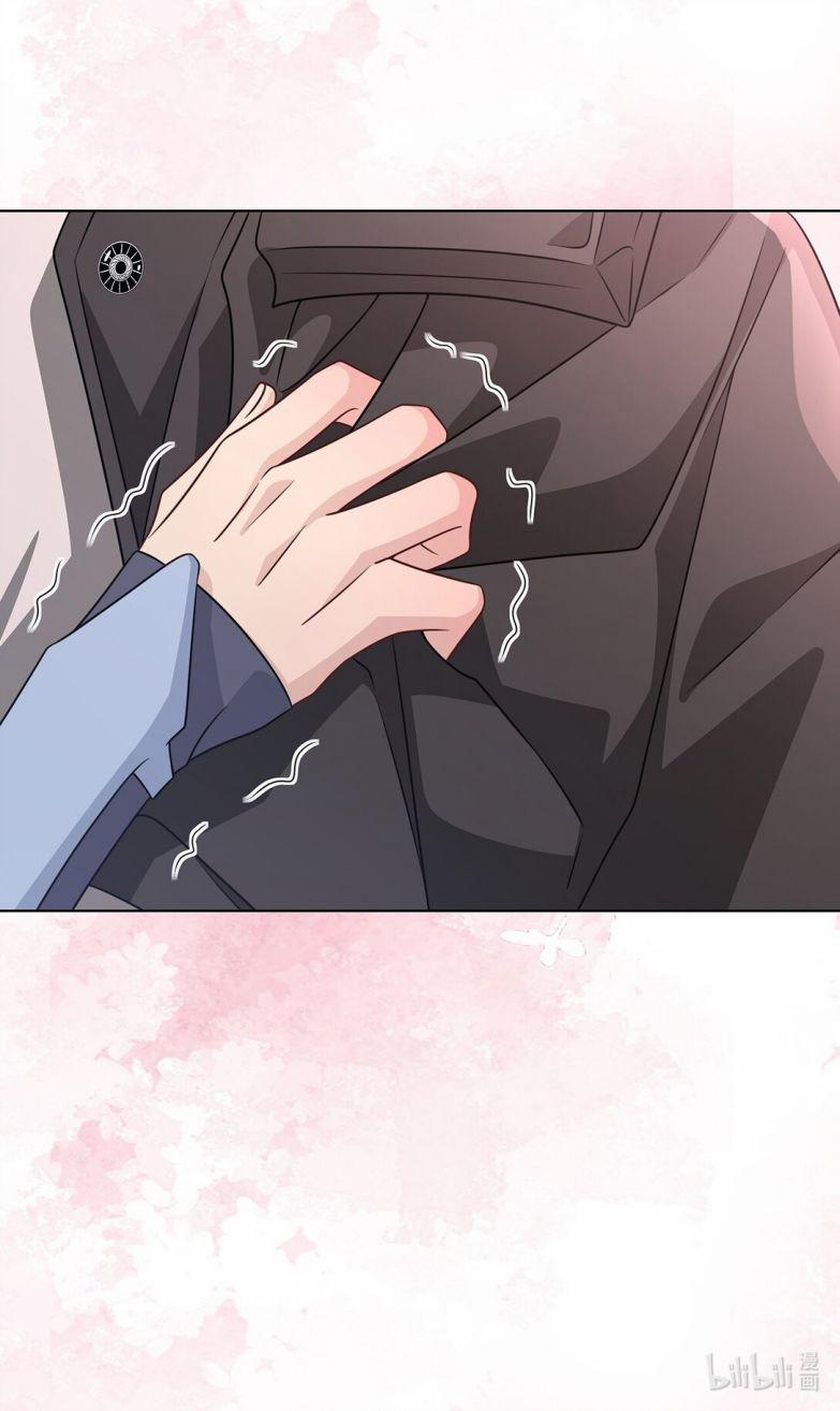 Sau Khi Xuyên Không Tôi Cùng Kẻ Thù Quay Về Hiện Đại 23 trang 39