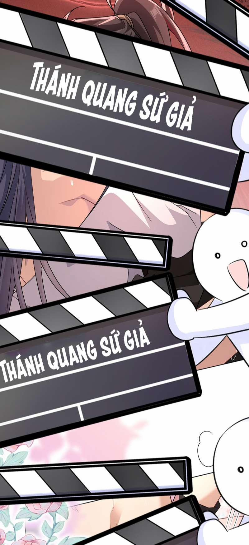 Sau Khi Xuyên Không Tôi Cùng Kẻ Thù Quay Về Hiện Đại 24 trang 2